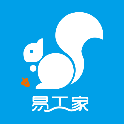 app-Logo