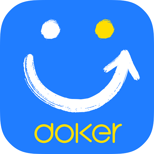 app-Logo