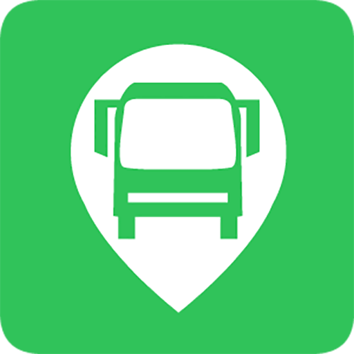 app-Logo