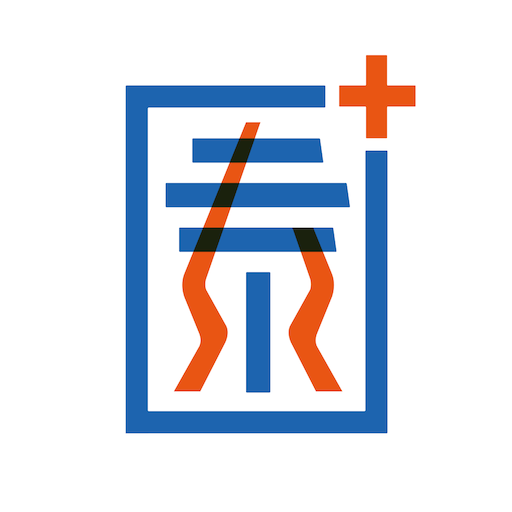 app-Logo