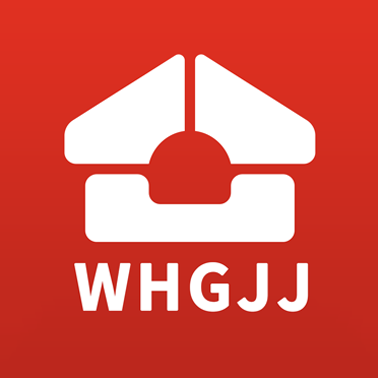 app-Logo