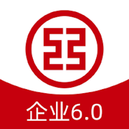 app-Logo
