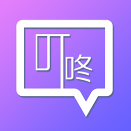 app-Logo