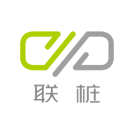 app-Logo