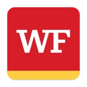 app-Logo