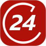 app-Logo