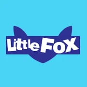 app-Logo