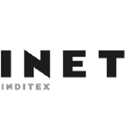 app-Logo