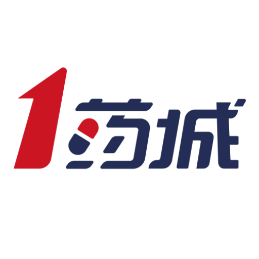 app-Logo
