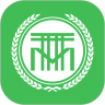 app-Logo