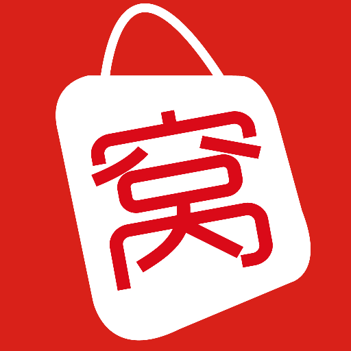 app-Logo