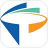 app-Logo