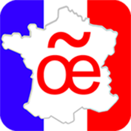 app-Logo
