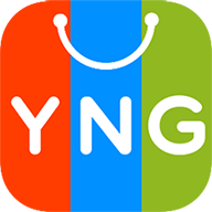 app-Logo