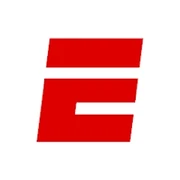 app-Logo