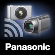 app-Logo