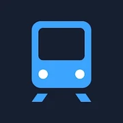 app-Logo