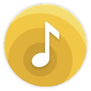 app-Logo