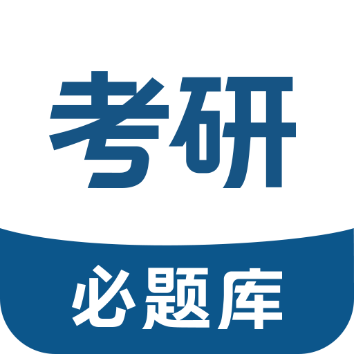 app-Logo