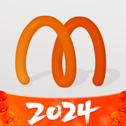 app-Logo