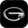 app-Logo