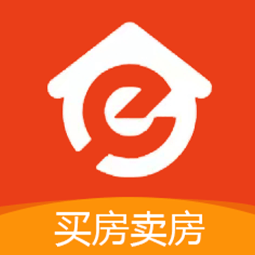 app-Logo