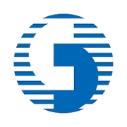app-Logo