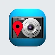 app-Logo
