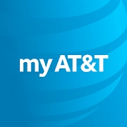 app-Logo