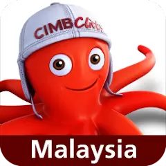 app-Logo