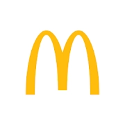 McDonald’s Japan