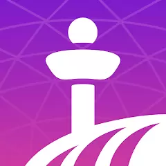 app-Logo