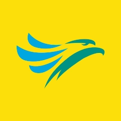 app-Logo