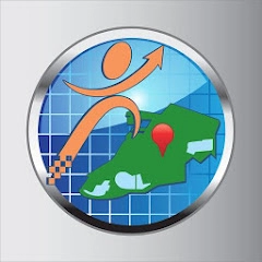 app-Logo