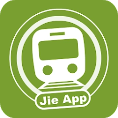 台鐵訂票通 – 火車時刻表搶票快手