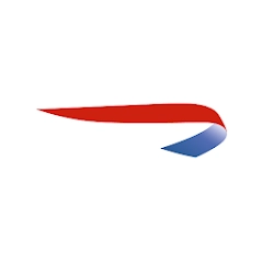 app-Logo