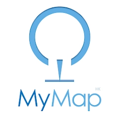 app-Logo