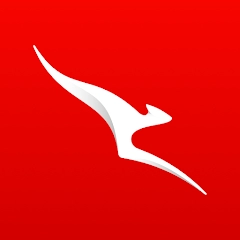 app-Logo