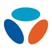 app-Logo