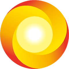 SUN Mobile
