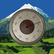 app-Logo