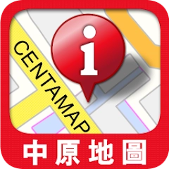 app-Logo