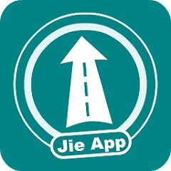 app-Logo