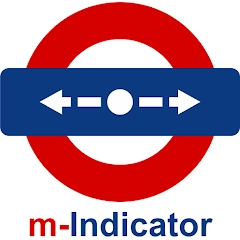 app-Logo