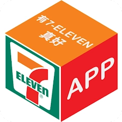 app-Logo