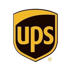 app-Logo