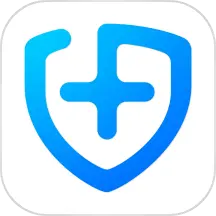 app-Logo