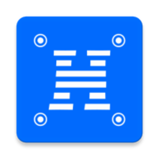 app-Logo