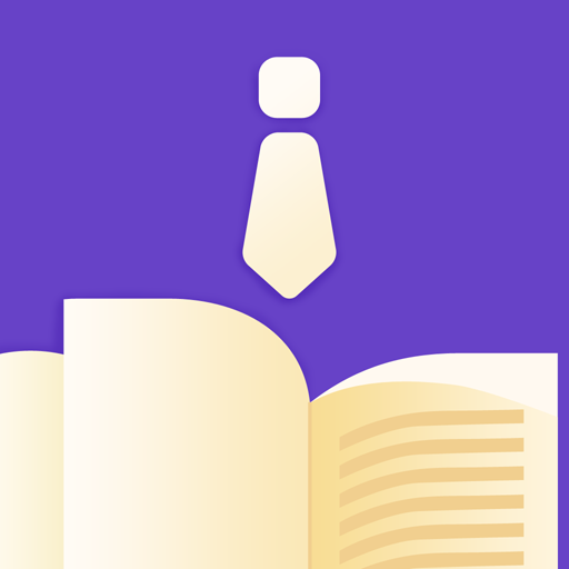 app-Logo