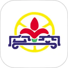 app-Logo